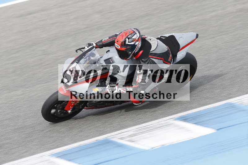 /02 28.-31.01.2025 Moto Center Thun Jerez/rot-red/566